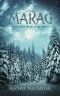 [Tuyo 08] • Marag